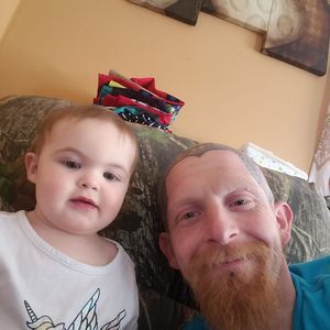 Meet your Posher, Nathan